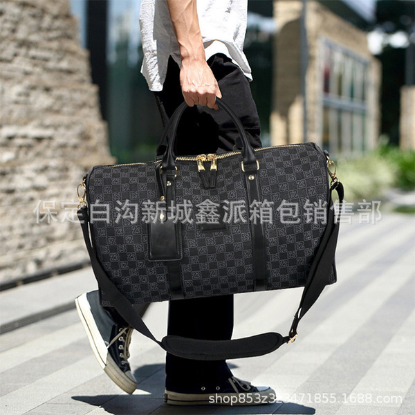 travel chess