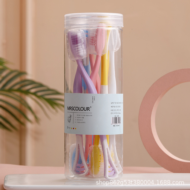 9c993634ca796a36d7f9afd4549e30