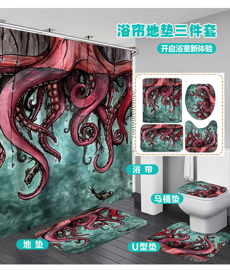 浴室帘详情_04.jpg