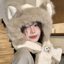 2025�¿�������ɐ�ë�qñ�Ӈ����ﶬ��һ�w�Ӻ�ů�T܇�o��