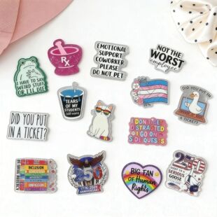 �¿����Ӣ����ĸ�t�oϵ��ɢ�یW��diy�����������NƬ����b�