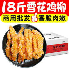 ѩuul՚ըʳİƷrըСԔ[l