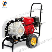 ā�ӷ����z�ᇊ�T�C �h����ƺ��߉�����C ��ˮ���Ϛ�Ӈ��T�C