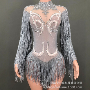 �W���W��������ȹ����ˮ��L�����K�赸��