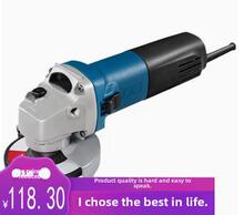 ���ǽ�ĥ��Wsm710-100��ĥ���׹��ĥ�и��ȫ�¼�һ��ʮ
