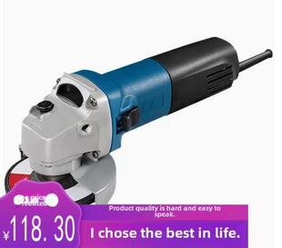 �|�ǽ�ĥ�CWsm710-100��ĥ�C����Cĥ�и�Cȫ�¼�һ��ʮ