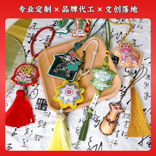 �����i߅���Ғ����������R�����Ą���߅���^�����YƷ