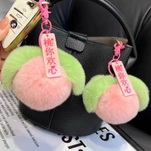 ����g������耳׿��¿�ë�q����Ů���������С�Ʒ���耳��