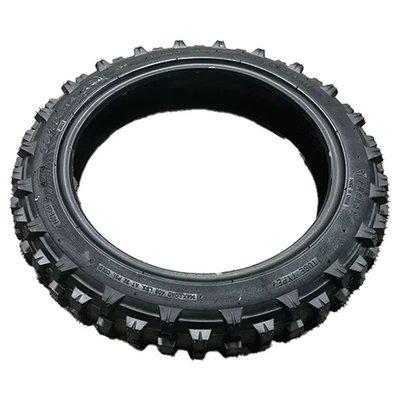 Xiaogao Sai Apollo Off-Road Yolsuzluq şinləri