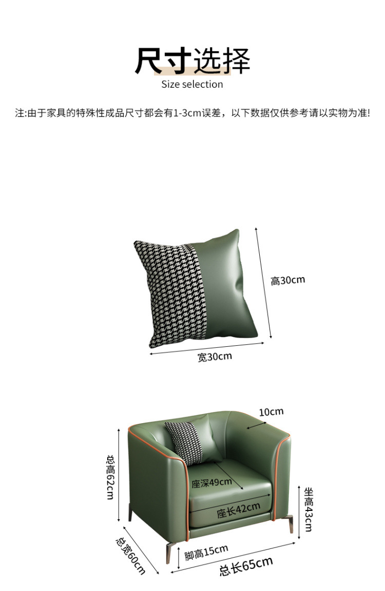 84dd21d2-4c3e-4fde-a898-999b8fbc4488.jpe