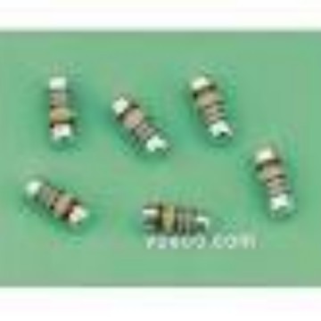 BC COMPONENTS   222210116683