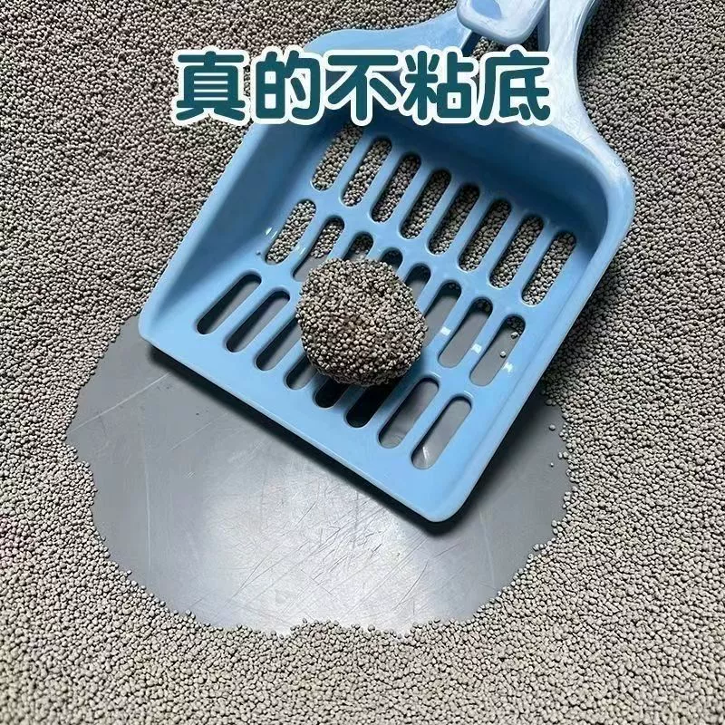 Хлоркивая касса?