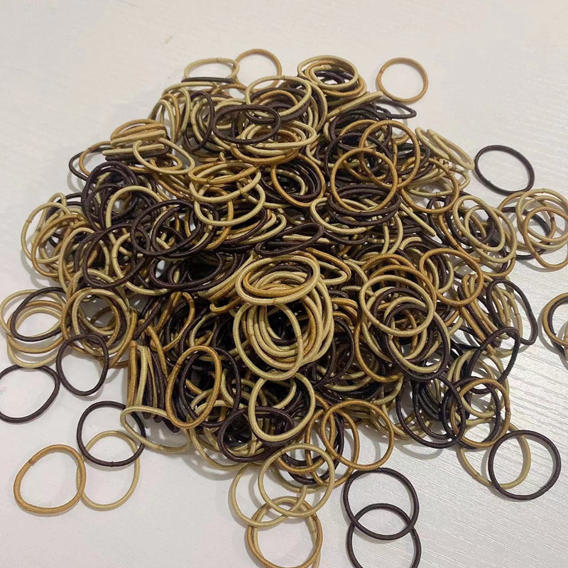 微信图片_20221031191624