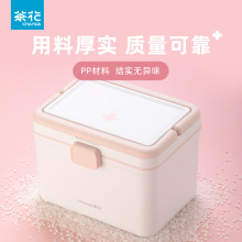 �軨ҩ���ͥװ���ô����������ҽҩ��Ӧ��ҽ��ҽ������ҩƷ��