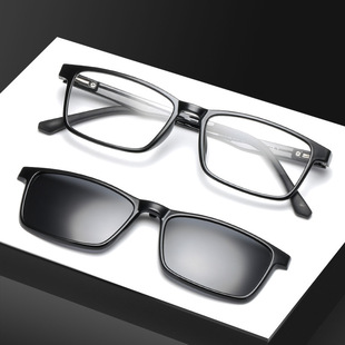 TJ2173��������TR���R�r��С�����ҕ̫����R�AƬƫ��ī�R�{��R