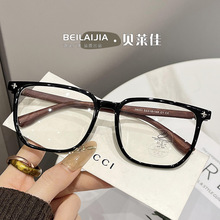 ���Ə͹����R�����п羳Ů���R���Q�r�з��{���¿��nϵ��Ʒ�|TR