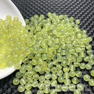 ����ʯɫ����O���G6mm�A��ɢ�����ldiy�ֹ������ʯ�Ʒ�S��ֱ�N