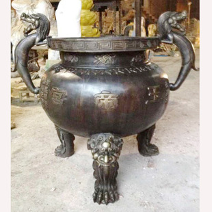�S�����l�����~�F�A��ƽ�ڲ���t �����T�F�L���ΰ��������w��t