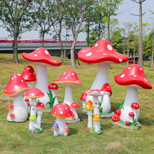 ����Ģ����������װ�λ�����߿�ͨ԰�־��۱���ͥԺ��԰��ƺ�ڼ�