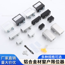 ?���״�����λ�����P䓴��i���X�Ͻ������T��ͯ���o��