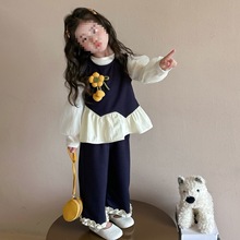 Ůͯbb2025¿ͯL̫ꖻţŮn