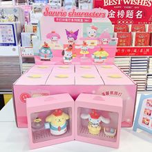 Ȳ͏dϵ΢гՇпɐtäг湫Д[