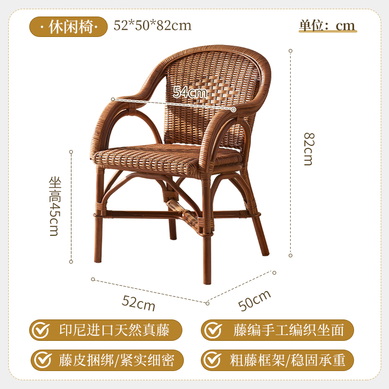 의자