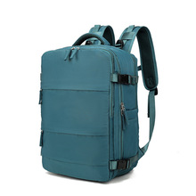 ��̖���б���Ůʿ��ʿ��ˮ�����������Pӛ����X��Ӵ��������а�