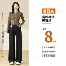 �＾�¿�����@�ݕr��ţ��ѝֱͲѝŮ���e�ٴ�ӽq�Ӻ����ѝ2526