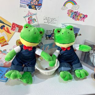 ��Ȥ��������ë�q����ȹ��п羳�¿��L�ȾW�t�¹�������ż�F؛