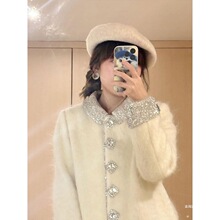 ��荿�С���Lë������Ů�ﶬ�����L����ǧ����q�������q��đ