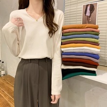 ɫŮVIȴᘿļ2025¿OӋСLins