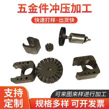 �R�_���_�� ΢늙C����Ƭ�|Ƭ���ܲ��P�֧�ܛ_���ӹ�