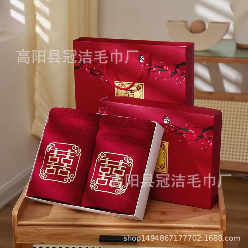 d6ce3e294282d63721ce98d33477e9