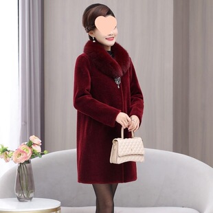 �������Ƥ������Ů���L����Ƥ����2025���¿�º���ë�I�������b