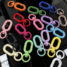 �R����ɫ�\�Ͻ�����Ȧ�_���Ʒ����T��耳׿۷��Ȧƴ����ż���