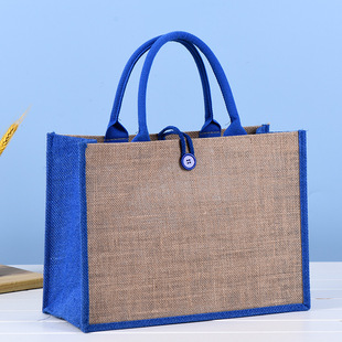 С�t��ͬ��ins�L�S����������鲼��ُ���������DIY���L���춨��