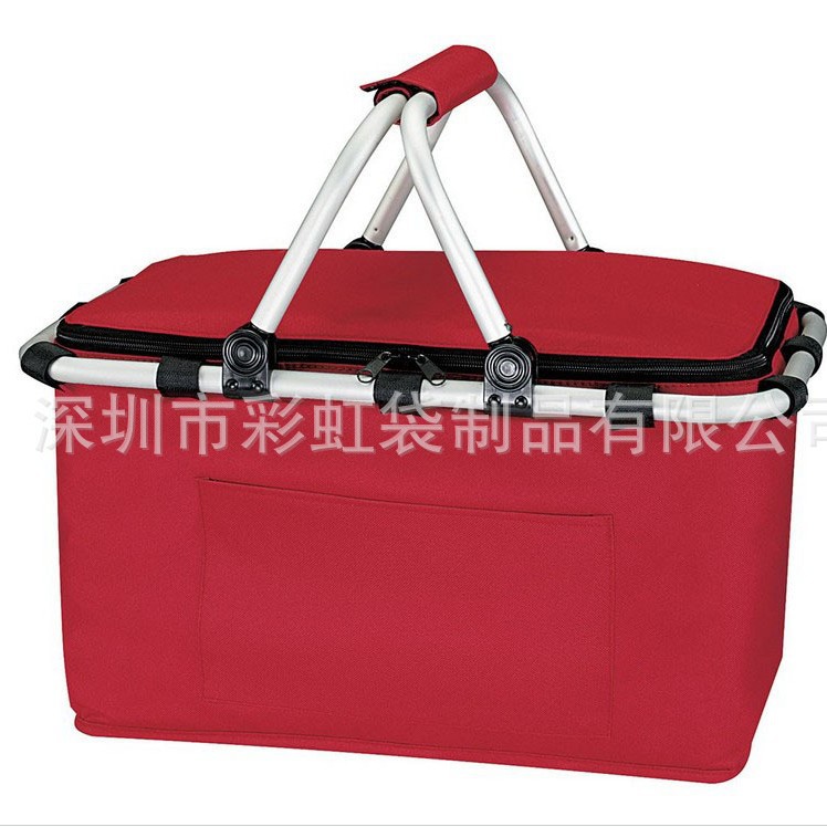 ���Ҷ���˫�������ܰ����Ṻ����ţ�򲼱�Я����������Ұ�ͱ�����