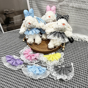 ���S�¿�15-20cm��ż����ȹ�����B��ȹ�������B��ȹ���¹��Sֱ�N