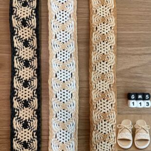 ���زݿ���Ь�澎��������ɫ��Ь��Ь�����