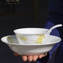 ������մɲ;����b���L���²��������@�L����ʽ��������˱P��