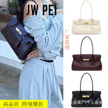 jwpei������P���Ů2025�¿�Yara�μ�Ҹ�°�С���OӋ������2T267