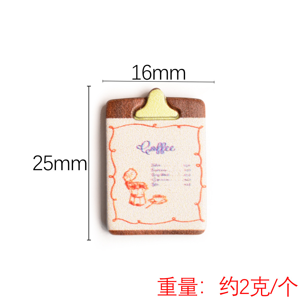 颜色分类4.jpg