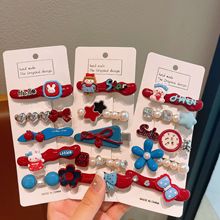 �¿�t�{��ͨ��ͯ�l�A����ˮ荰l�����|�߼��аl�Ůͯ�����A�^�