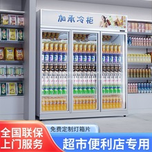 �ӳ���ϙ����б�����ʽ���r������������L������ơ�����չʾ��