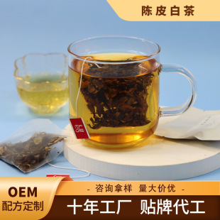 �Ƥ�ײ� �䷽�аl5�����Ƥ�����ײ��Ľǲ�����ݲ���ӹ����~