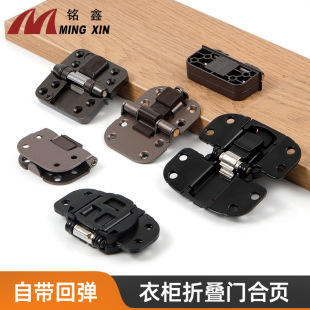 �[�ΰ�������T�ۯB�T���b���b�T�q��ʽ180�ȿ��{������λ�q�