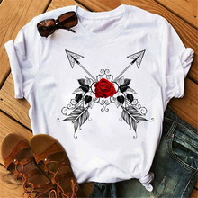 �¿� õ�廨��������ɫ������Լt-shirt������������Ů������