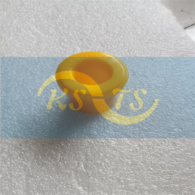 丰田，大众悬挂衬套，开口胶 90385-18046