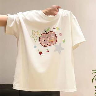 �羳Ůͯ�ļ��b���|����T���nϵ������y�O�����ɌWԺ�L�����д�